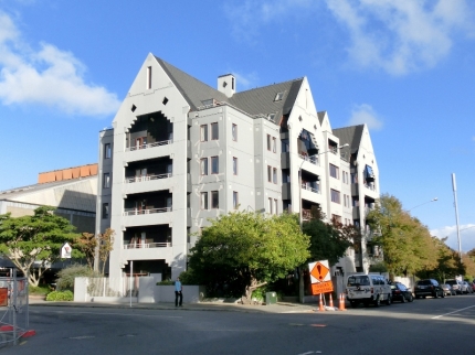 christchurch (01)